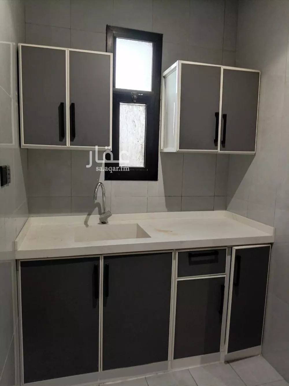 1 bedroom apartment in Al Safa 13