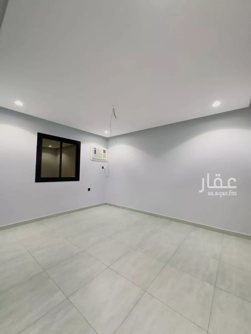 1 bedroom apartment in Al Safa 17