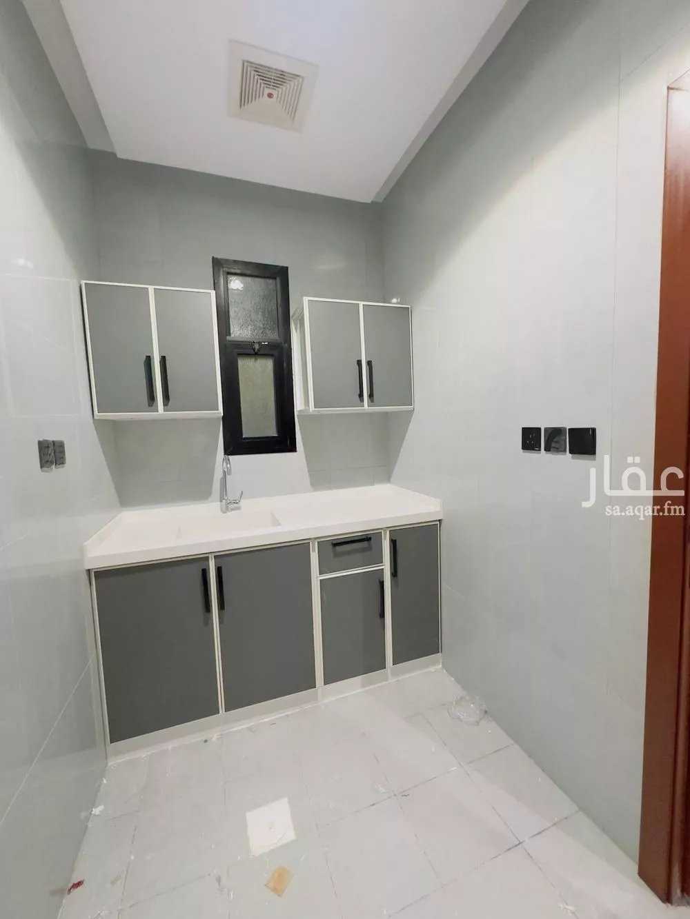 1 bedroom apartment in Al Safa 18
