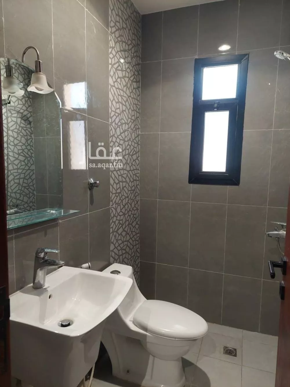1 bedroom apartment in Al Safa 21