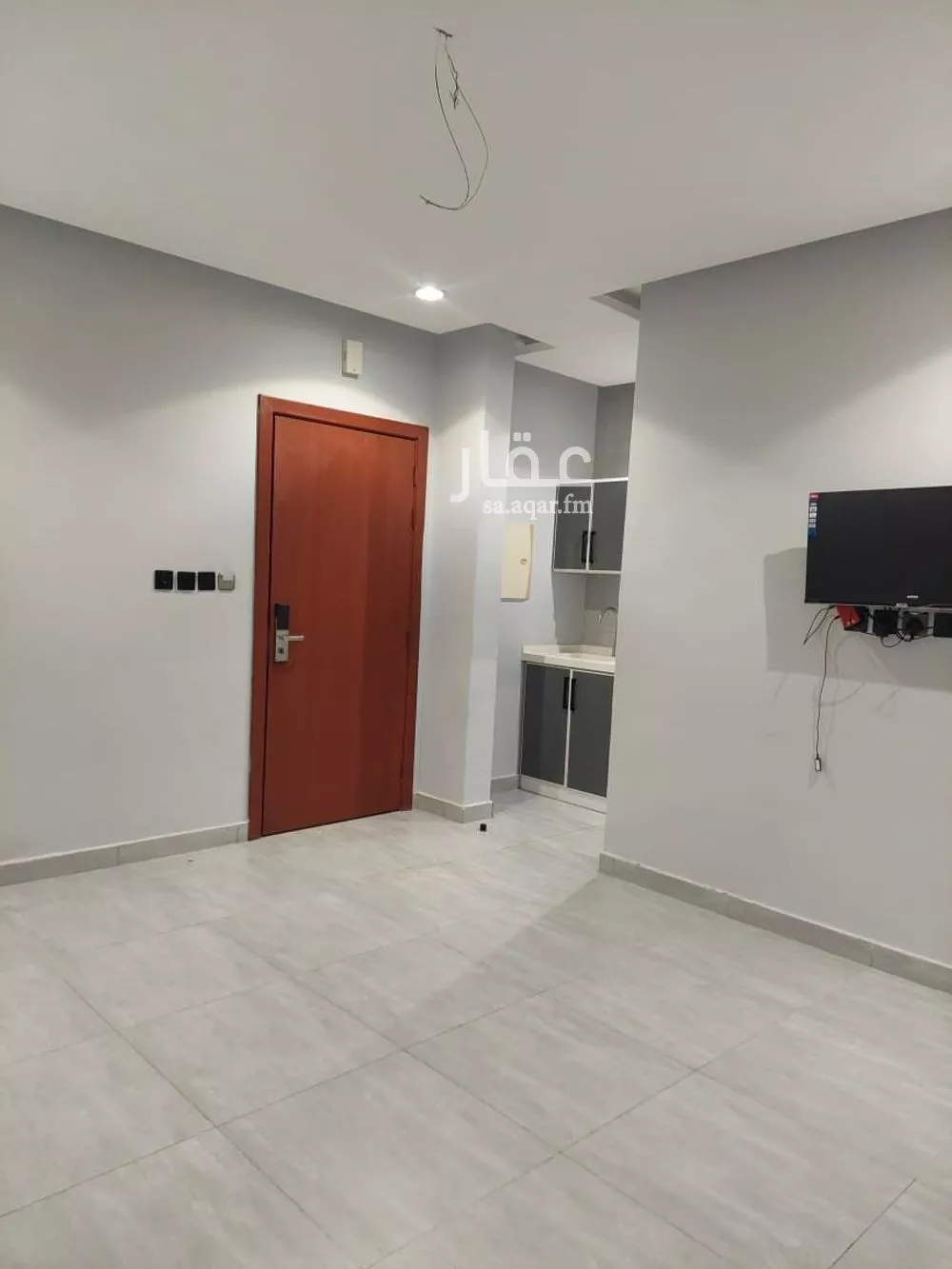 1 bedroom apartment in Al Safa 22