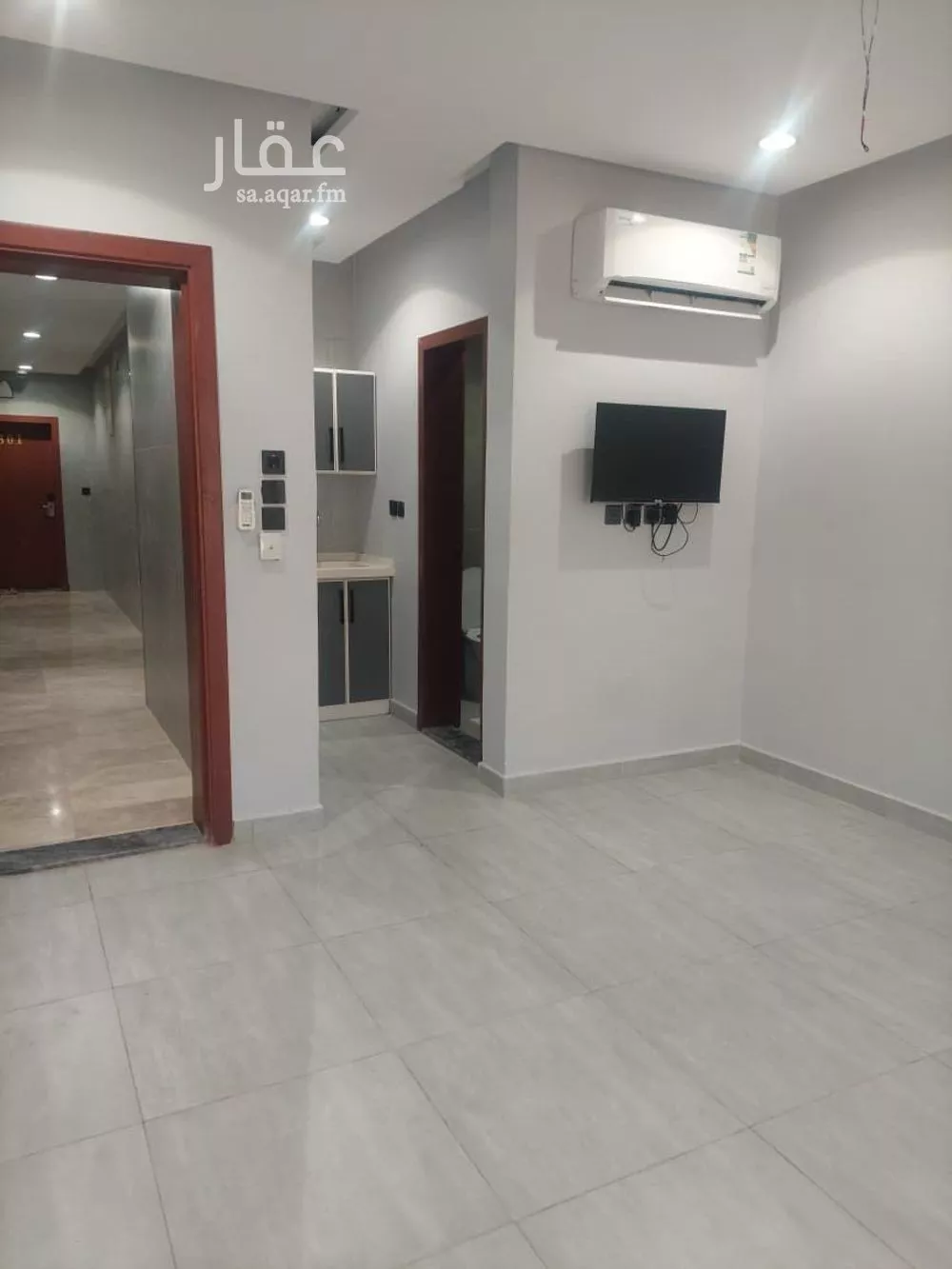 1 bedroom apartment in Al Safa 23