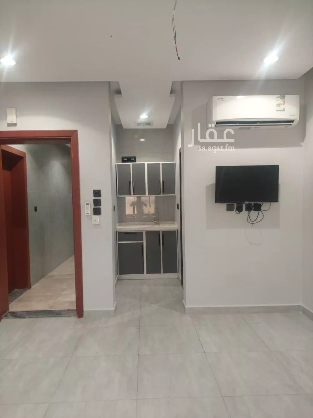 1 bedroom apartment in Al Safa 26