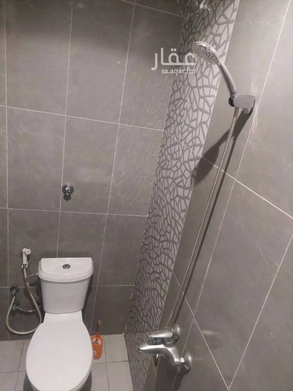 1 bedroom apartment in Al Safa 27