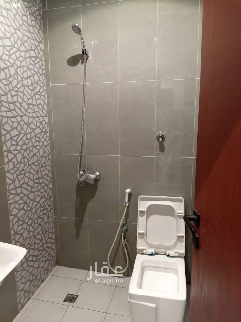 1 bedroom apartment in Al Safa 4