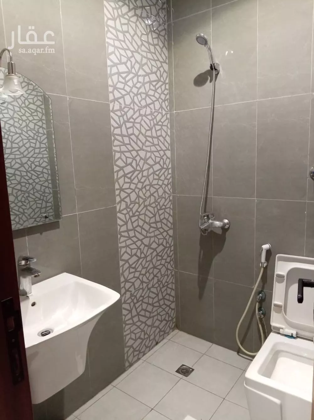 1 bedroom apartment in Al Safa 5