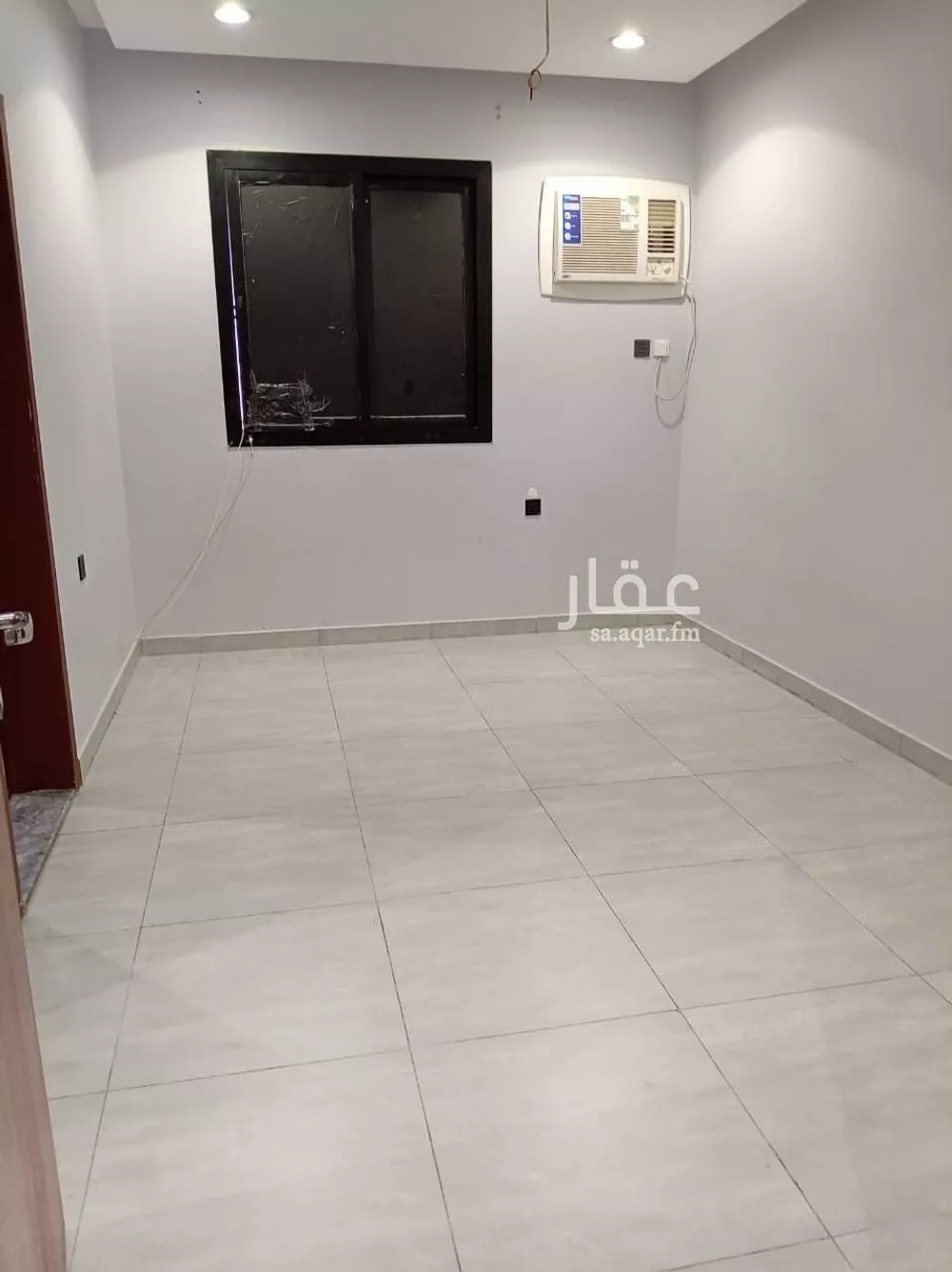 1 bedroom apartment in Al Safa 7