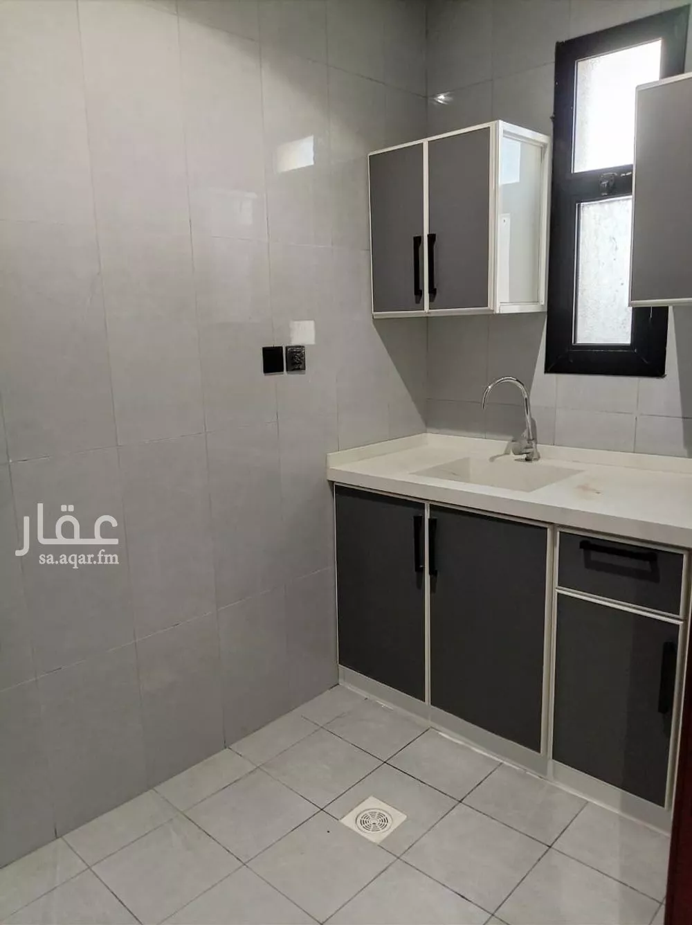 1 bedroom apartment in Al Safa 8