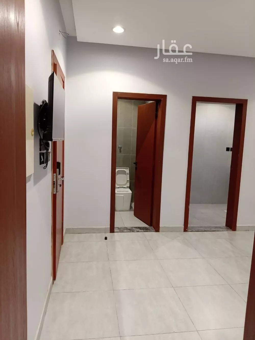 1 bedroom apartment in Al Safa 9