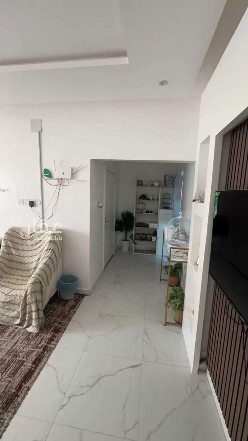 دور 5 غرف في بدر 2