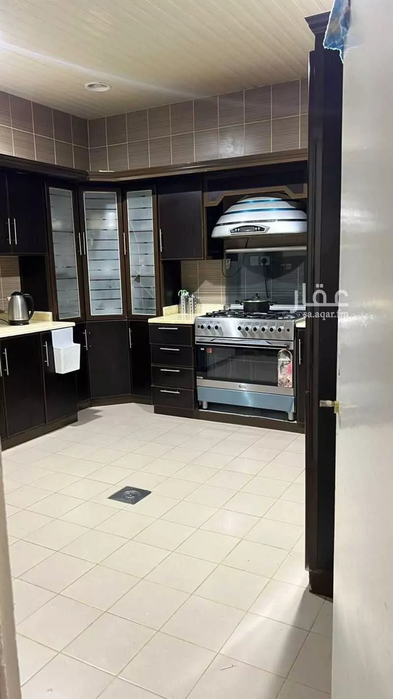 دور 5 غرف في بدر 3