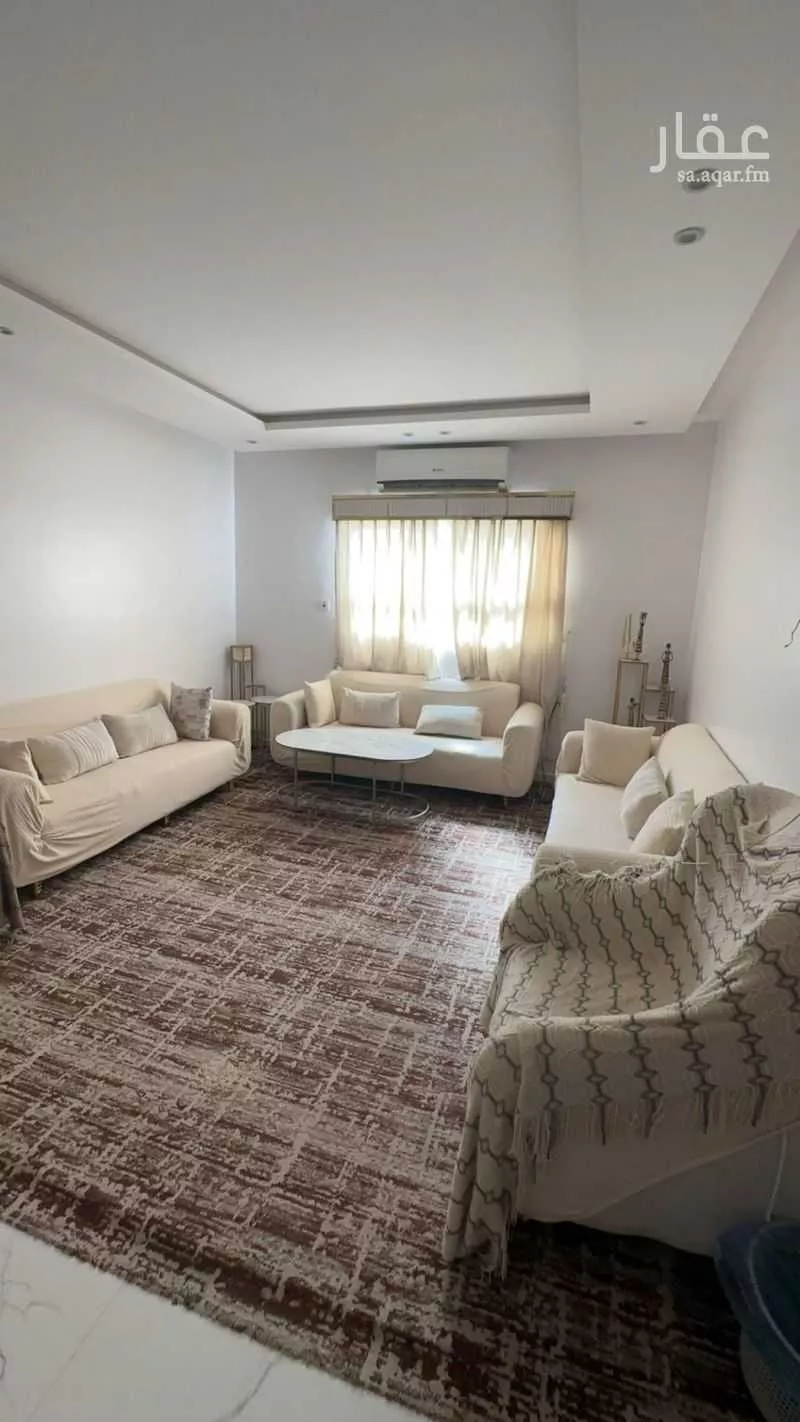 دور 5 غرف في بدر 4