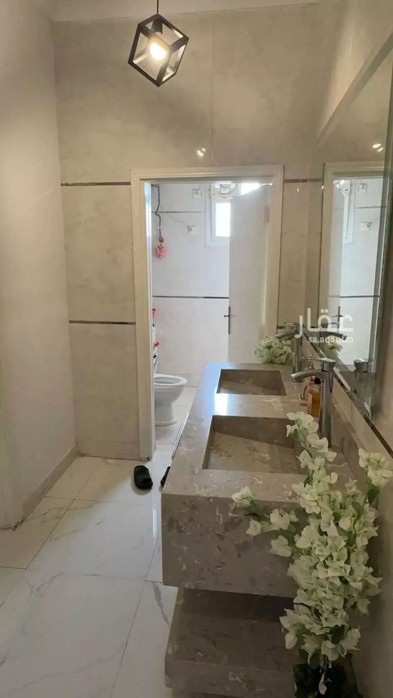 دور 5 غرف في بدر 5