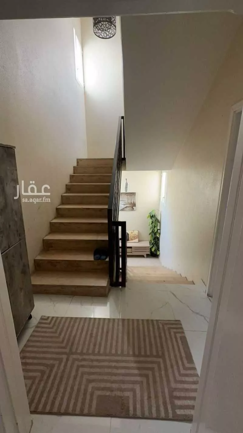 دور 5 غرف في بدر 7