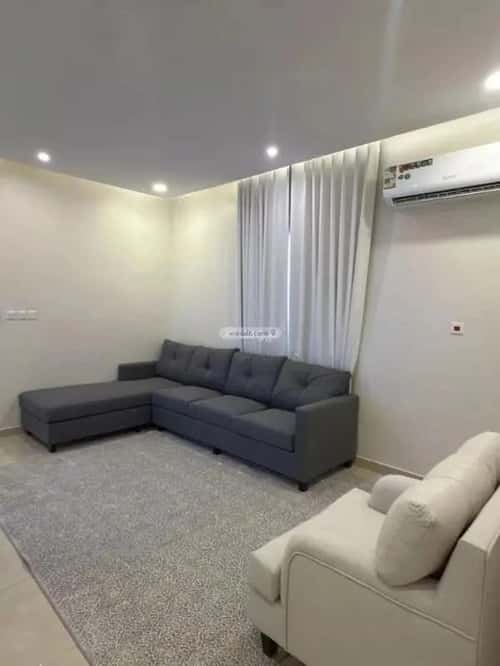 2 bedroom apartment in South Al Khobar 1