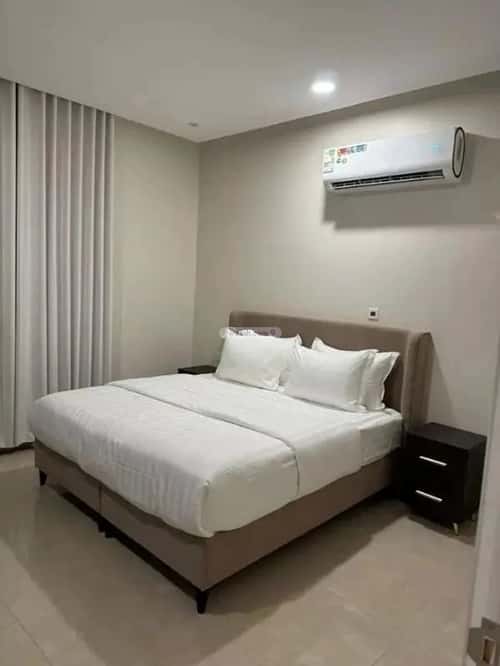 2 bedroom apartment in South Al Khobar 3