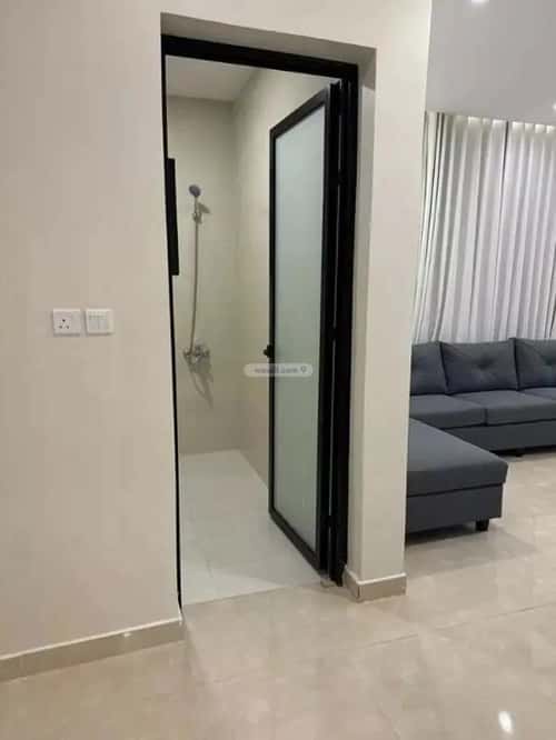 2 bedroom apartment in South Al Khobar 10