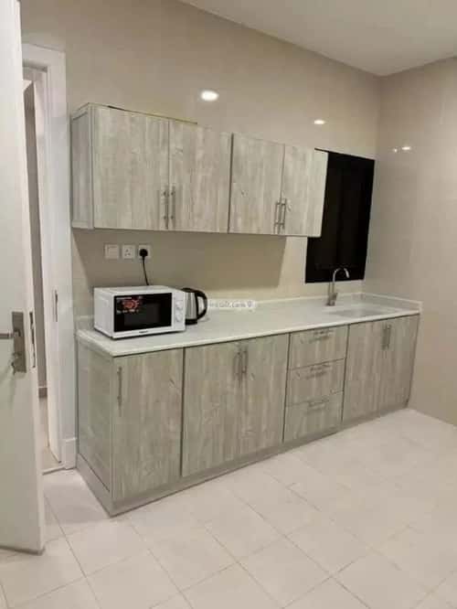 2 bedroom apartment in South Al Khobar 5