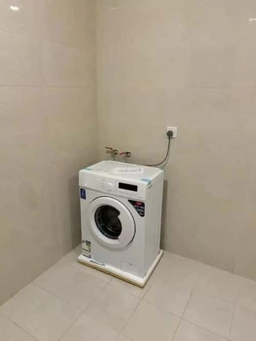 2 bedroom apartment in South Al Khobar 8