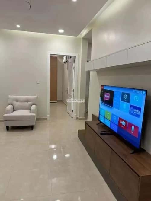 2 bedroom apartment in South Al Khobar 7