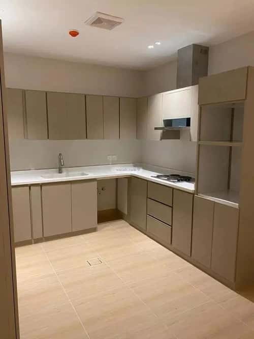 3 bedroom apartment in Al Hamra 10