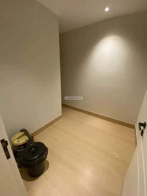 3 bedroom apartment in Al Hamra 6