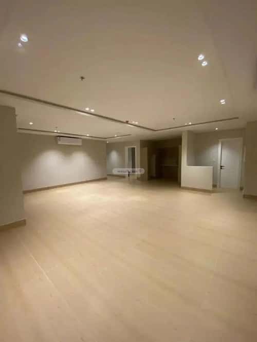 3 bedroom apartment in Al Hamra 9