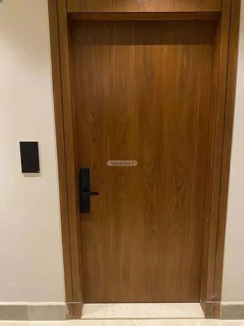 3 bedroom apartment in Al Hamra 5