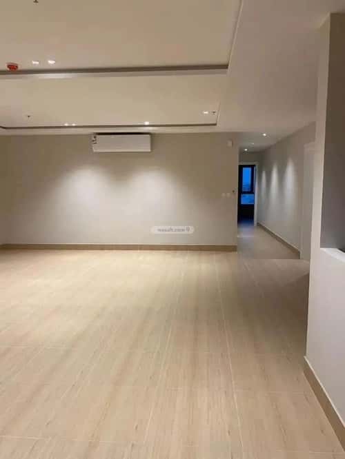 3 bedroom apartment in Al Hamra 2