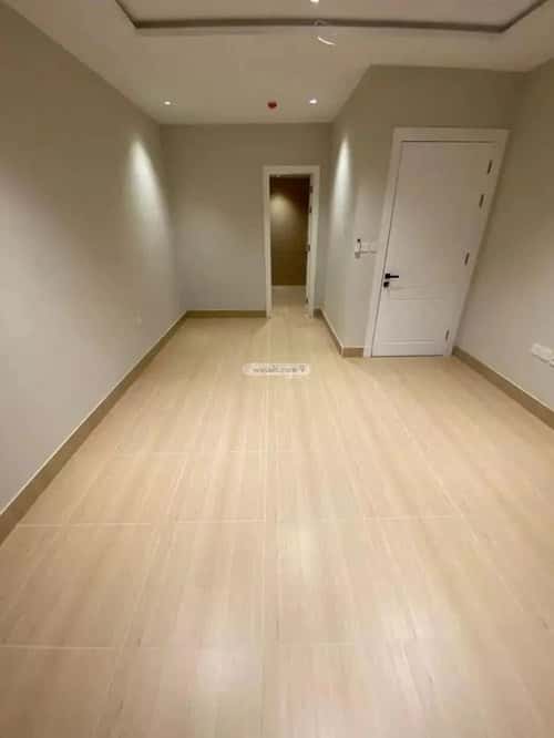 3 bedroom apartment in Al Hamra 4