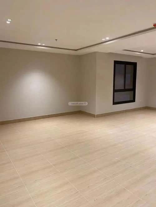 3 bedroom apartment in Al Hamra 11