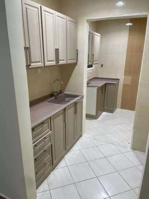 2 bedroom apartment in Al Rawabi, Eastern Province 4
