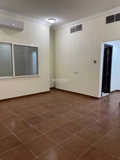 2 bedroom apartment in Al Rawabi, Eastern Province 7