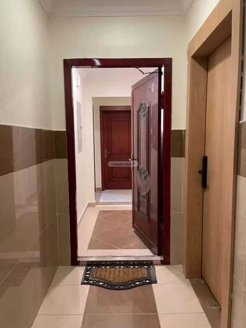 2 bedroom apartment in Al Rawabi, Eastern Province 8