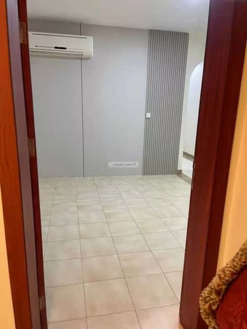 2 bedroom apartment in Al Rawabi, Eastern Province 5