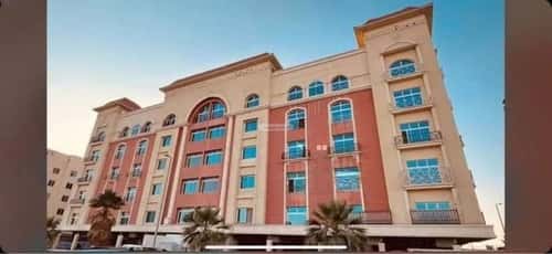 2 bedroom apartment in Al Rawabi, Eastern Province 6