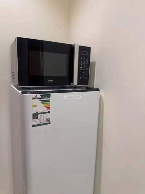 1 bedroom apartment in Al Olaya 7
