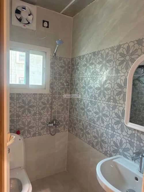 1 bedroom apartment in Al Olaya 5