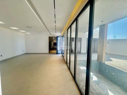 5 bedroom villa in Al Bahr 15