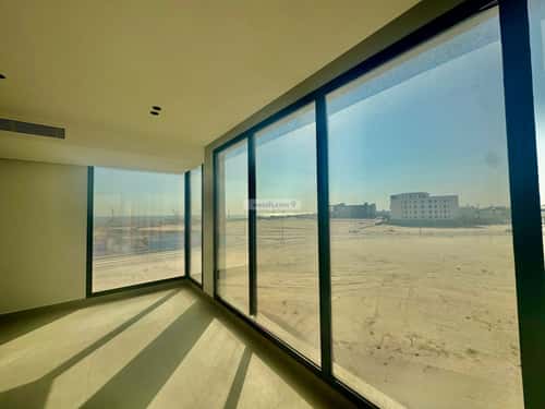 5 bedroom villa in Al Bahr 16
