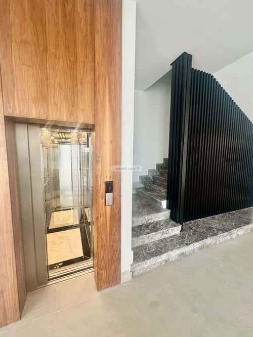 5 bedroom villa in Al Bahr 20