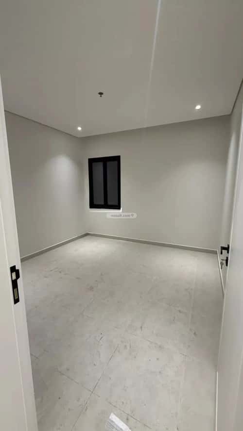 شقة 3 غرف في البحر 1