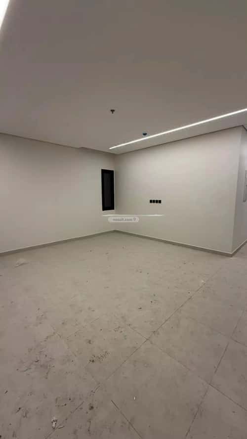 شقة 3 غرف في البحر 3