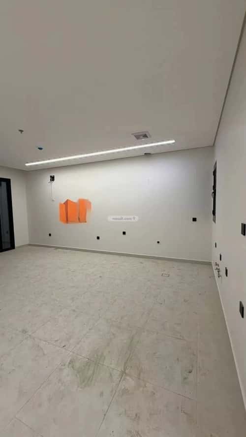 شقة 3 غرف في البحر 4