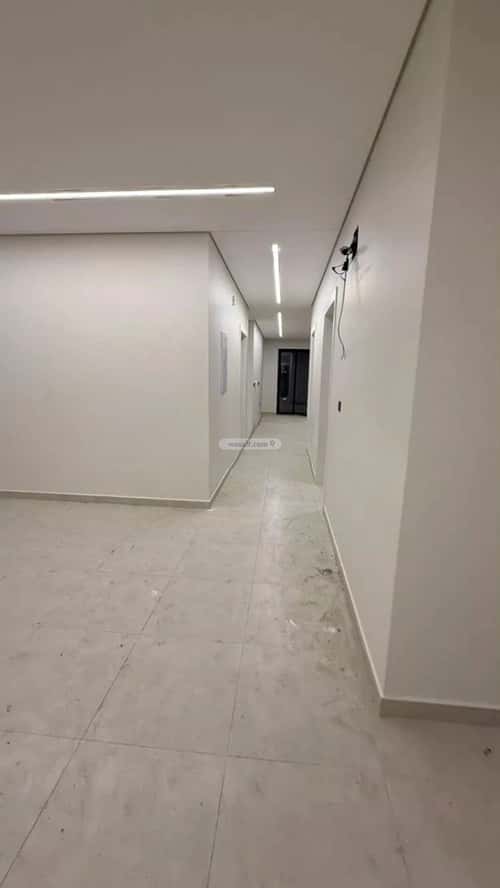 شقة 3 غرف في البحر 5