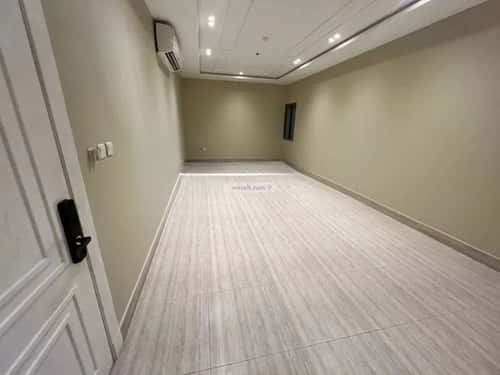 3 bedroom apartment in Al Hamra 2