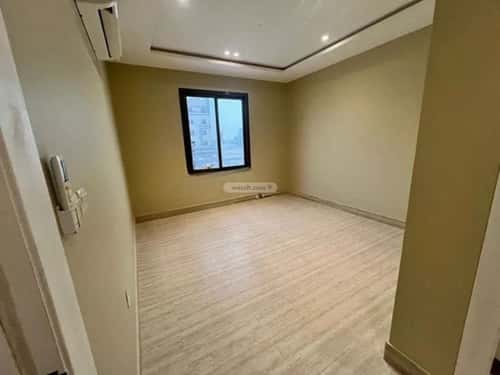 3 bedroom apartment in Al Hamra 5