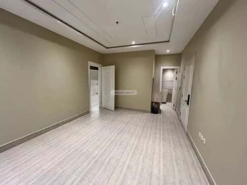 3 bedroom apartment in Al Hamra 3