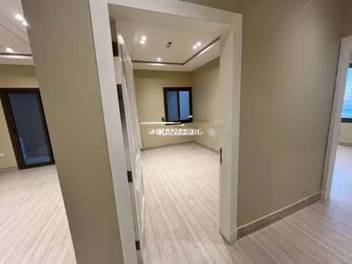 3 bedroom apartment in Al Hamra 2