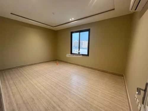 3 bedroom apartment in Al Hamra 10